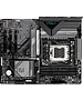 Материнская плата Gigabyte B650E Eagle rev. 1.0