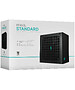 Блок питания DeepCool GAMERSTORM PF450L (R-PF450L-HE0B-WGEU)