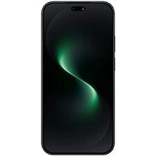Смартфон Huawei Nova 15 Pro 12/512GB KLE-LX9 черный