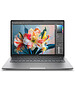 Ноутбук HP Zbook 8 G1i Gray (C1JP4PT)