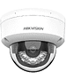Камера видеонаблюдения Hikvision DS-2CD1143G2-LIU 2.8 MM белый