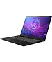 Ноутбук MSI Summit A16 AI+ A3HMTG-084RU Black (9S7-159K21-084)
