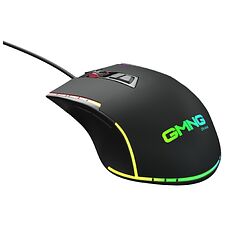 Мышь Oklick GMNG 950GM (1533300)