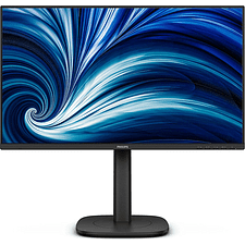 Монитор Philips 24B2N3200D/01