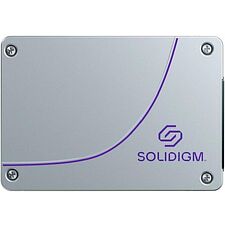 SSD диск Solidigm D3-S4520 480GB (SSDSC2KB480GZ1Z)
