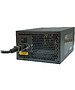 Блок питания ExeGate ATX-XP500 500W 278166 Black (EX219463RUS-S)