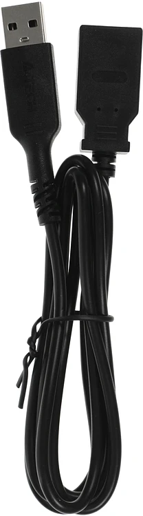 Набор периферии A4Tech Fstyler Air2 серый (FG3300)