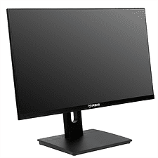 Монитор Irbis SmartView ISM24FIDR_U
