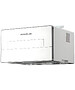 Принтер Pantum BP4210DN