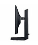 Монитор Samsung LS27FG606EIXCI