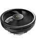 Кулер для процессора Ocypus Beta A10 BK (Beta-A10-BK1NNWN00X-GL)