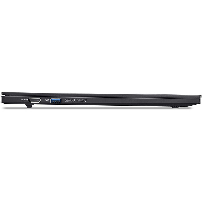 Ноутбук Acer Swift Go 16 SFG16-74-568D Black (NX.JNMCD.001)