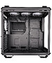 Корпус ASUS TUF Gaming GT502 Plus TG ARGB Black (90DC0090-B19010)