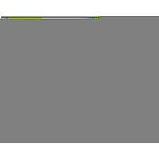Монитор Digma Progress 27P403F черный