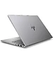 Ноутбук HP ZBook 8 G1i 14 Gray (C2QH7PT)