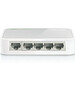 Коммутатор TP-Link TL-SF1005D