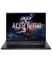 Ноутбук Acer Nitro V 16S ANV16-I31-71BH Black (NH.U5CCD.002)