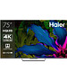 Телевизор Haier S6 75