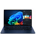 Ноутбук HP EliteBook Ultra G1i Blue (B66TCAT)