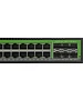 Коммутатор Digma DSP848G-6S+R700