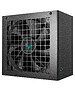 Блок питания Deepcool GAMERSTORM PN850D 850W Black (R-PN850D-FC0B-WGEU-V2)