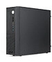 Корпус CrownMicro CMC-1913 350W (CM-PS350office)