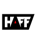 Блок питания HAFF 600W 120мм 80+ Bronze с кабелем
