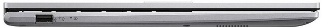 Ноутбук Asus Vivobook 15 X1504VA-BQ4056 Windows 11 Pro (90NB13Y2-M01PW0)