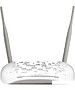 Беспроводной маршрутизатор TP-Link TD-W8961N