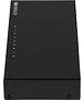 Коммутатор Origo OS2208/A1A