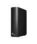 Внешний накопитель WD Original 10TB (WDBWLG0100HBK-EESN)