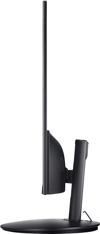 Монитор Acer 27 SH272UP1bmiphx черный (UM.HS2CD.105)