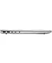 Ноутбук HP ProBook 460 G11 16/512Gb Windows 11 Pro Silver (B49ZPPT)