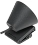 Веб-камера Logitech Webcam Brio 300 черный (960-001438)