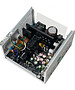 Блок питания DeepСool GameStorm PN1200M WH 1200W белый (R-PNC00M-FC0W-WGEU)