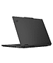 Ноутбук Lenovo ThinkPad T14s 2-in-1 Black (21R3000WUS)