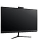 Моноблок Acer Aspire C27B-GARL черный (DQ.BT2CD.003)