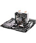 Кулер для процессора DeepCool Gammaxx 400 Blue Basic (DP-MCH4-GMX400P-BL)