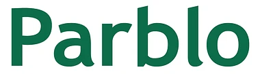 Parblo