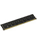 Оперативная память AMD 8GB DDR3 PC3-12800 (R538G1601U2S-UO)