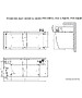 Тепловая завеса Zilon ZVV-1.5W25