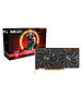 Видеокарта Sinotex Ninja RX7650GRE 8GB GDDR6 (AF765GR86F)