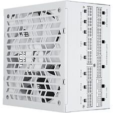 Блок питания Sama P1200 White XPH1200-AP 1200W (P1200-WHPFF001-EU)