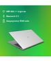 Ноутбук Digma EVE C5403 (DN15CN-4BXW02)