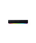 Саундбар Razer Leviathan V2 X (RZ05-04280100-R3M1)