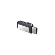 USB Flash-накопитель SanDisk SDDDC2 256Gb (SDDDC2-256G-G46)