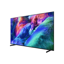 Телевизор Samsung MRE55R85HAUXPY