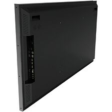 Монитор Dahua DHI-LM55-S400