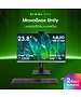 Моноблок Digma Pro Unity 1255U серый (DM23P7-AEXW02)