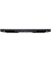 Ноутбук Acer Nitro V 16S ANV16S-41-R4WA Black (NH.U03CD.004)